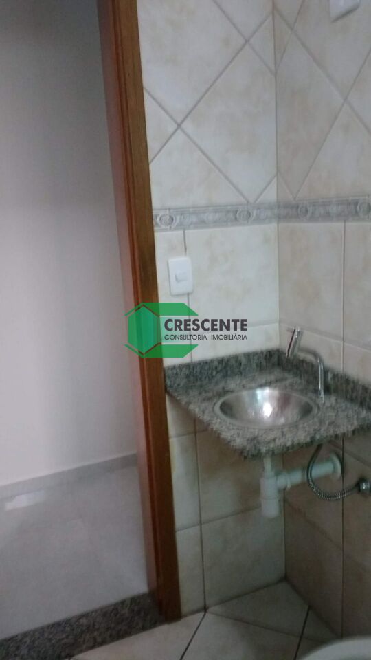 Imóvel CR2199 foto