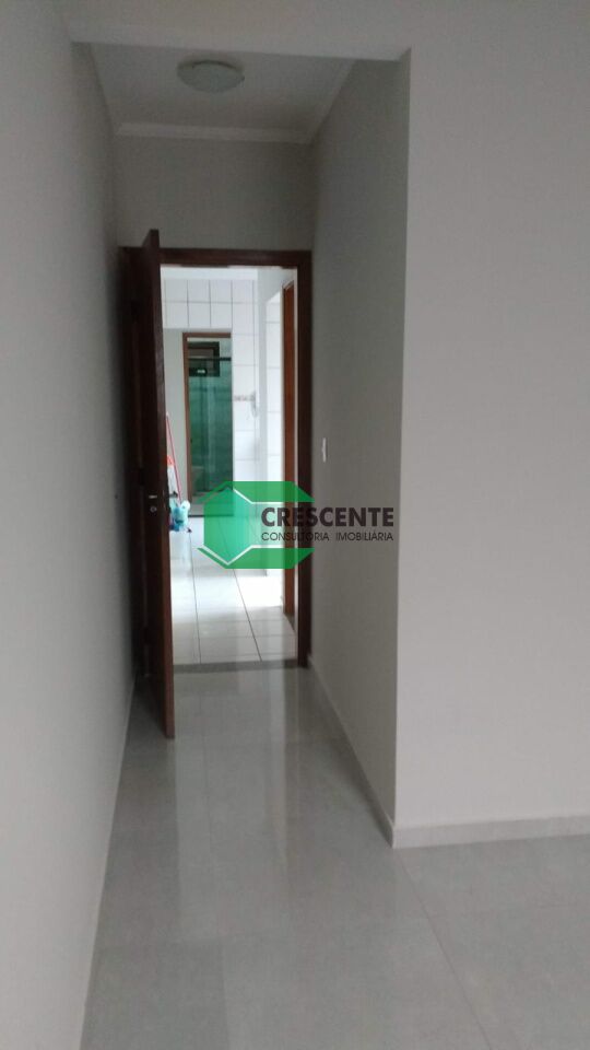 Imóvel CR2199 foto