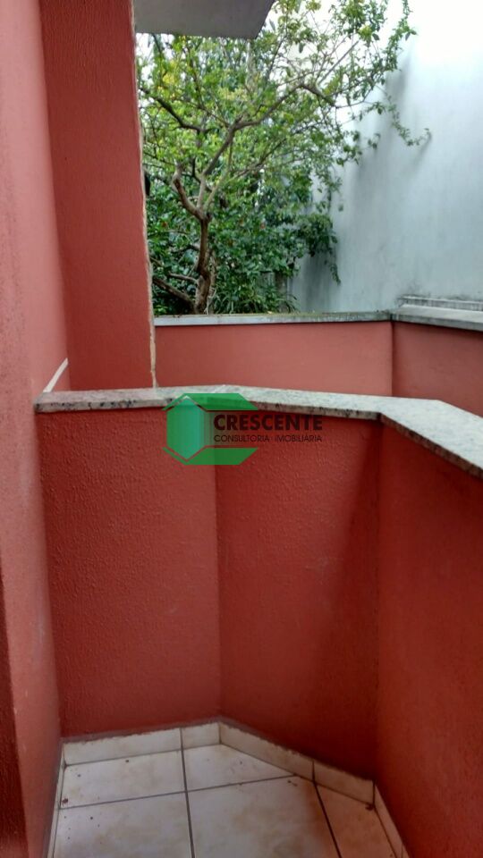 Imóvel CR2199 foto