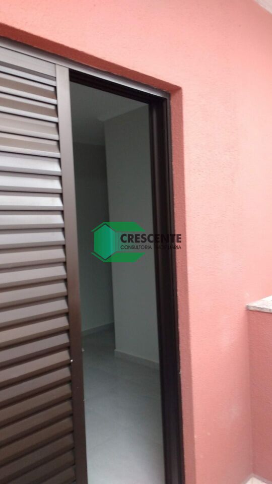 Imóvel CR2199 foto