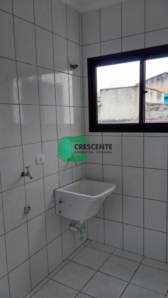 Imóvel CR2199 foto