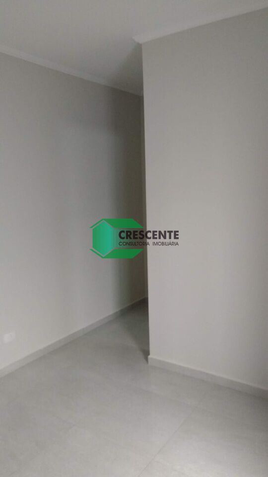 Imóvel CR2199 foto