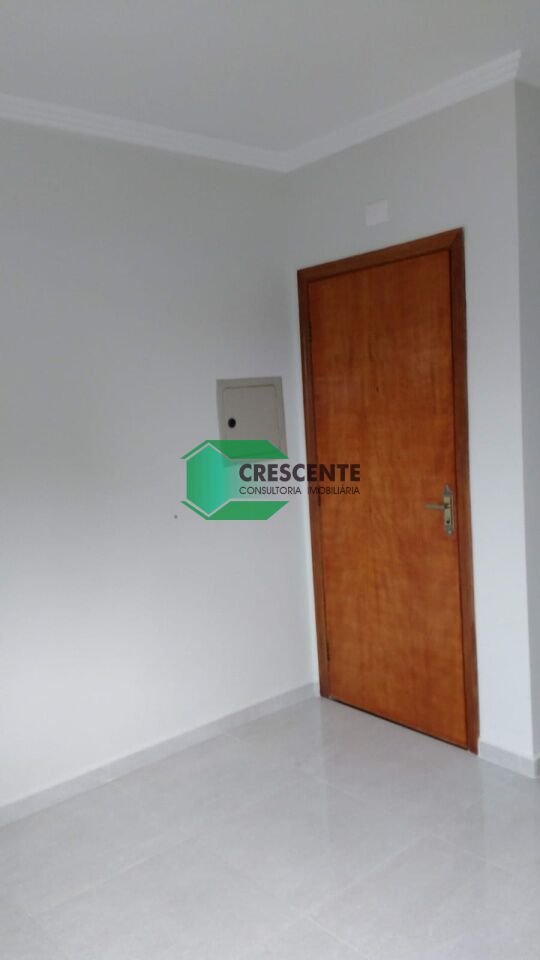 Imóvel CR2199 foto