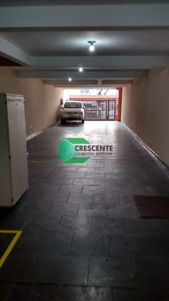 Imóvel CR2199 foto
