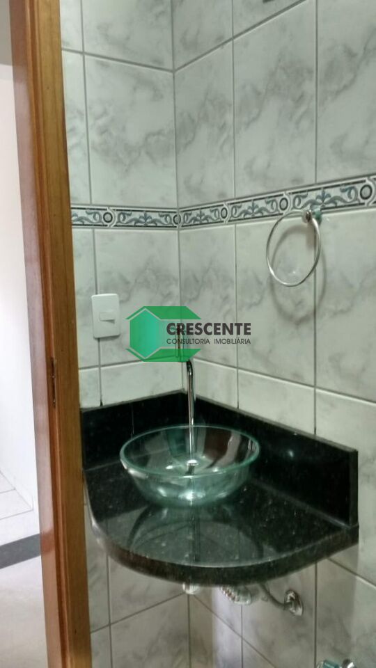 Imóvel CR2199 foto