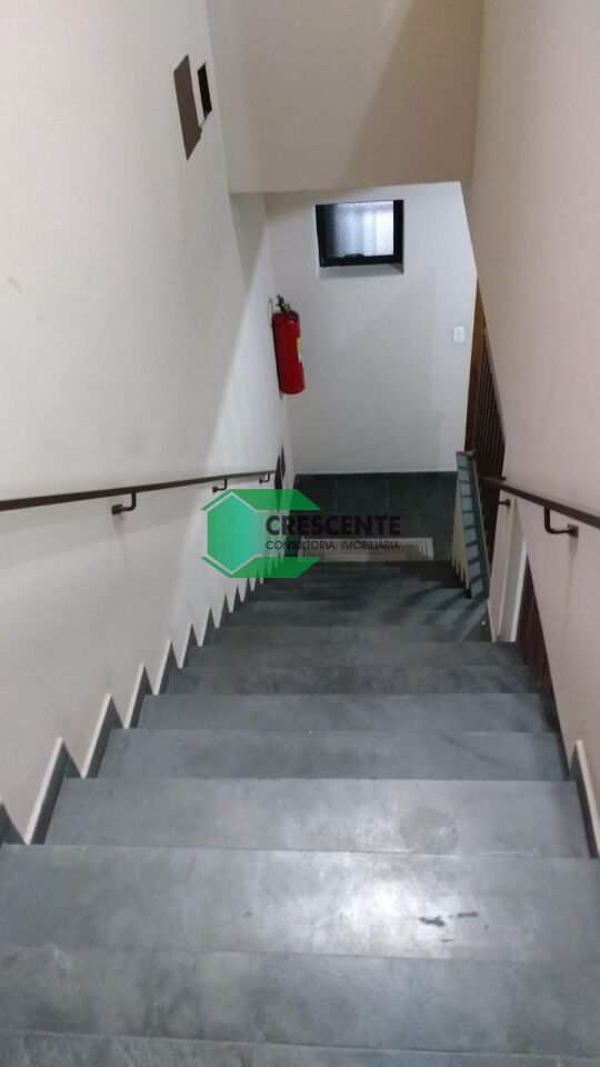 Imóvel CR2199 foto