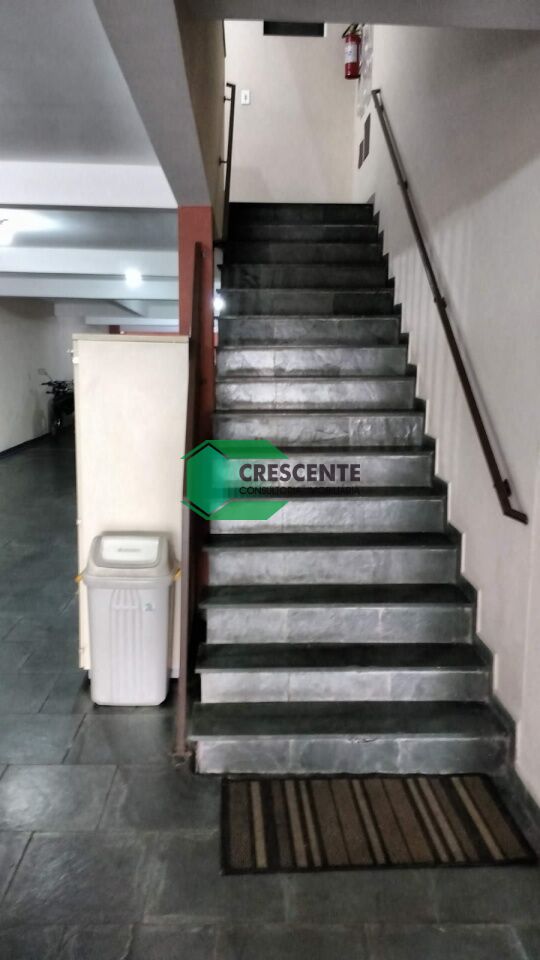 Imóvel CR2199 foto