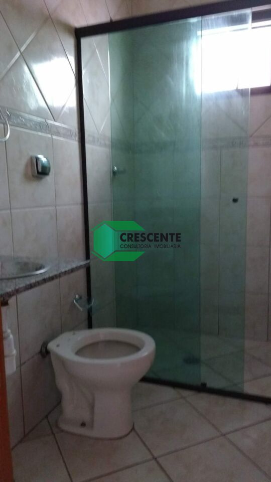 Imóvel CR2199 foto