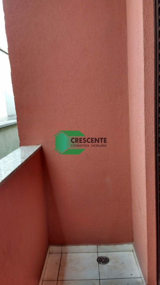 Imóvel CR2199 foto