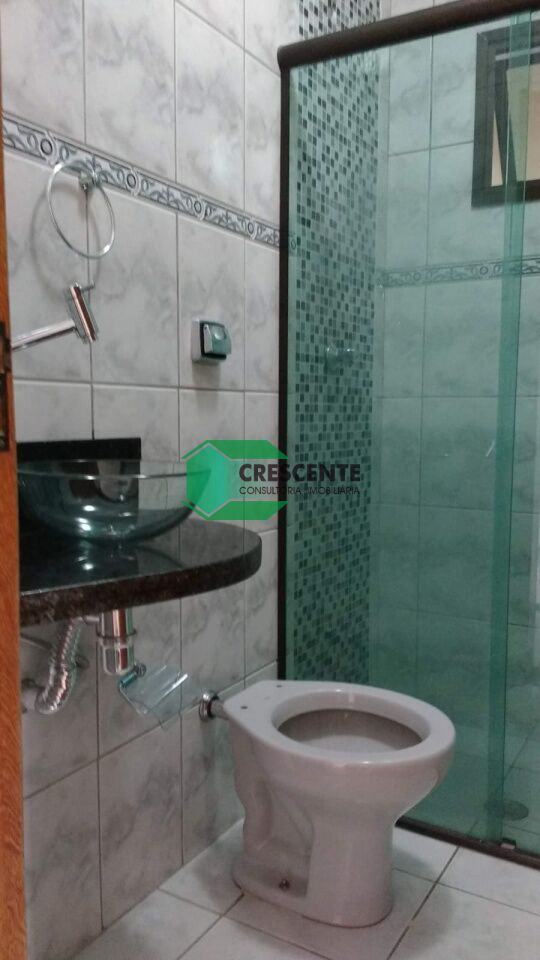 Imóvel CR2199 foto