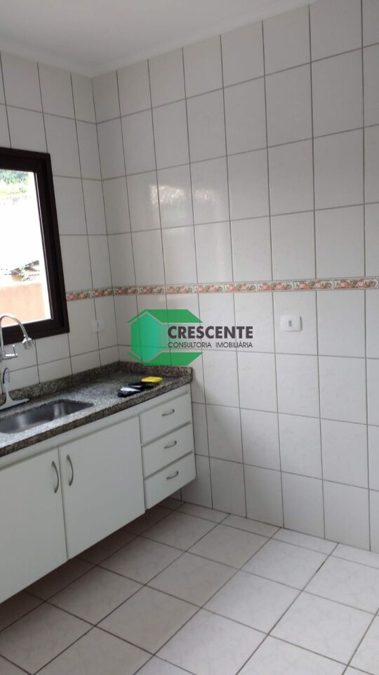 Imóvel CR2199 foto