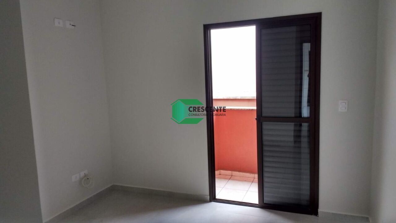 Imóvel CR2199 foto