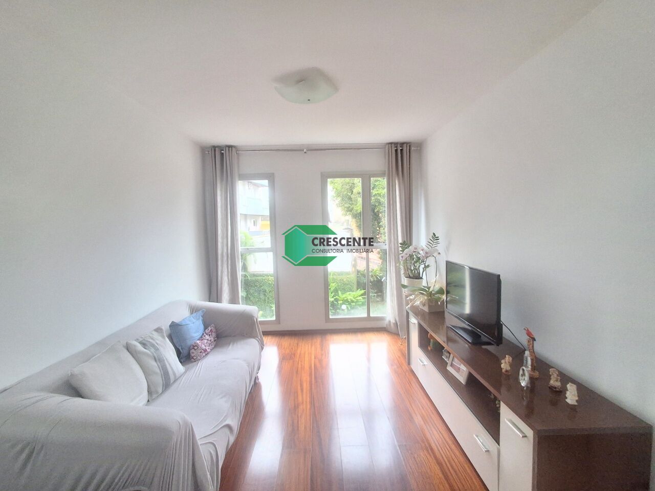 Imóvel CR2205 foto