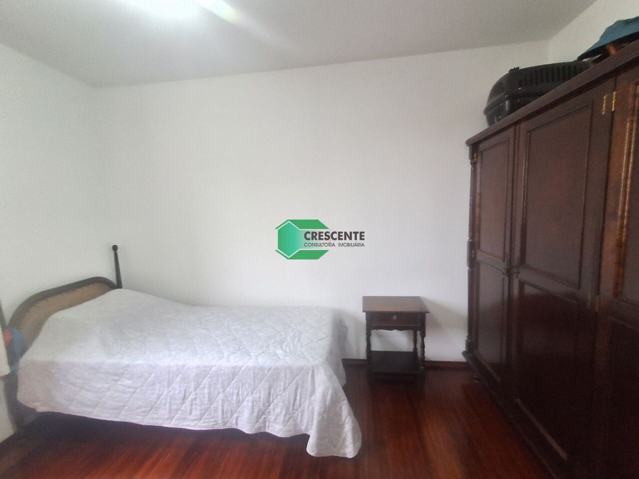Imóvel CR2205 foto