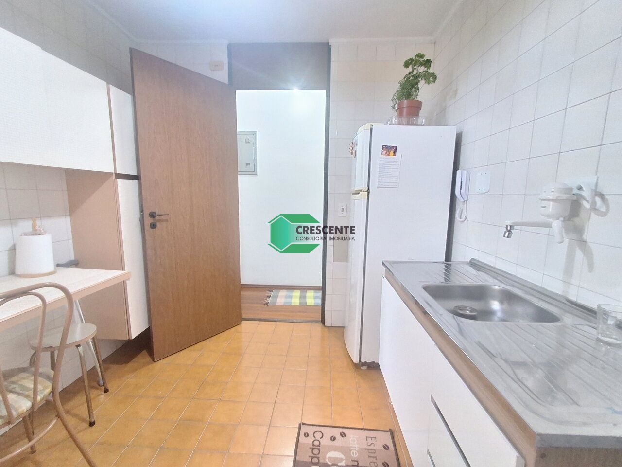 Imóvel CR2205 foto