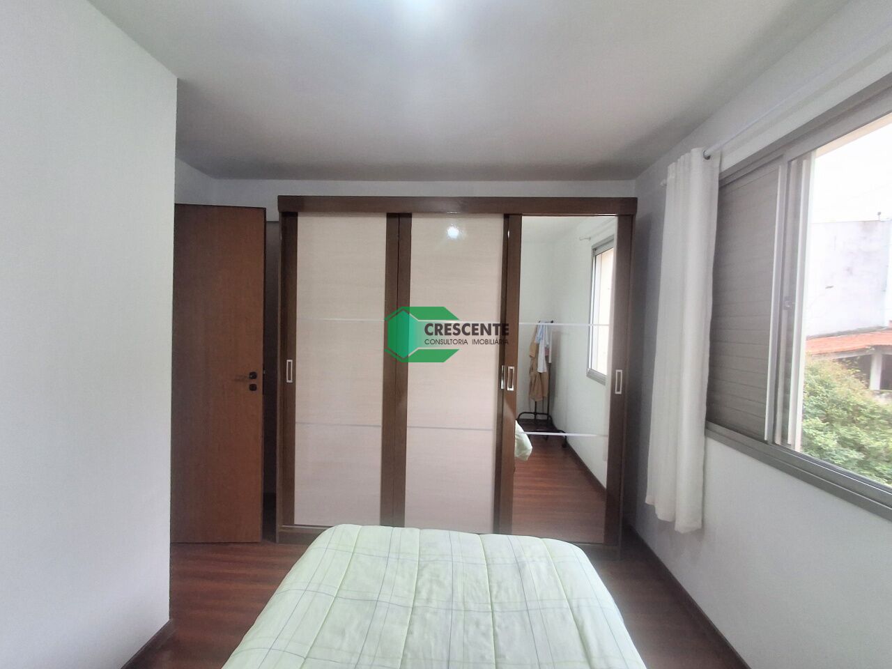 Imóvel CR2205 foto