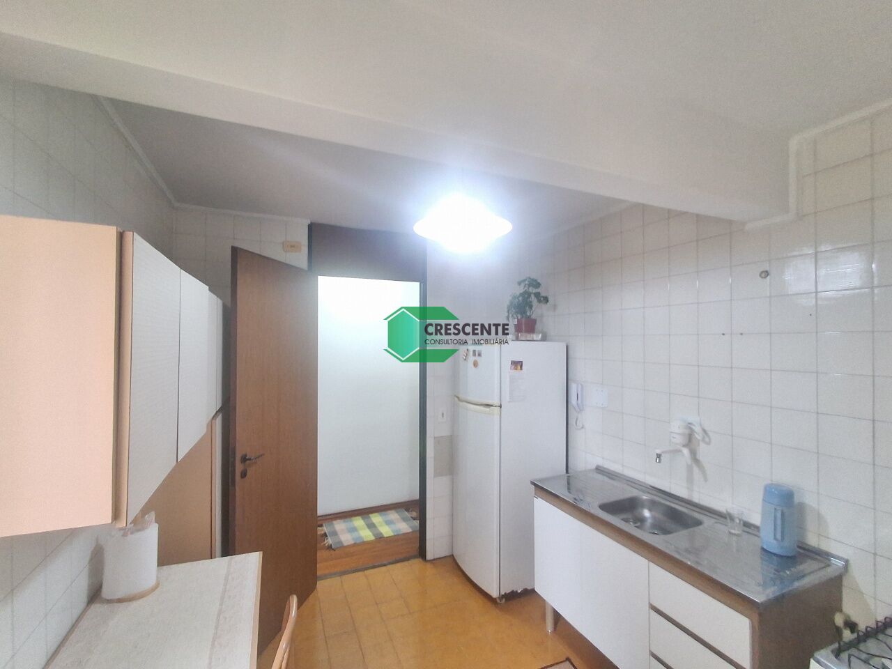 Imóvel CR2205 foto