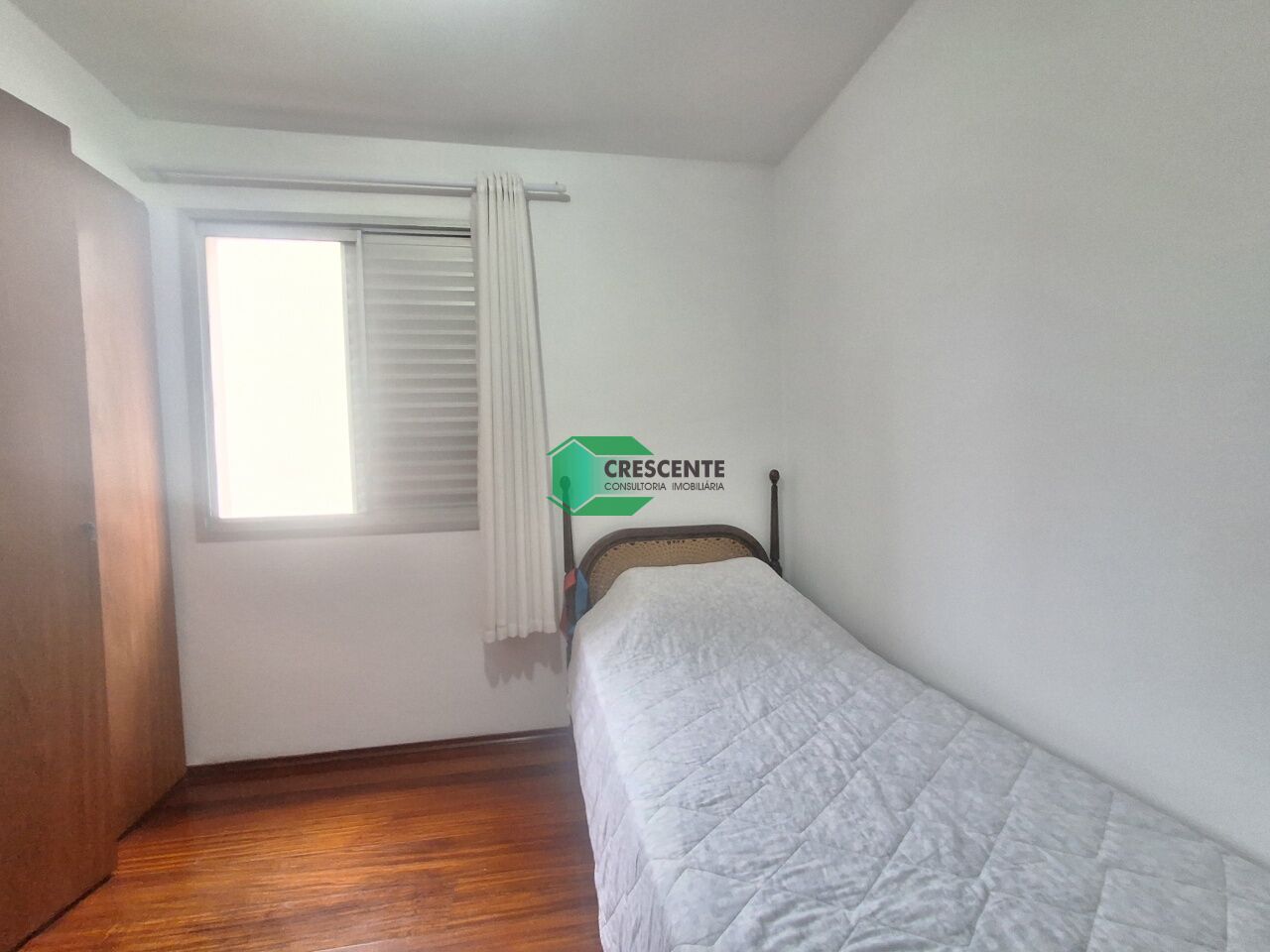 Imóvel CR2205 foto
