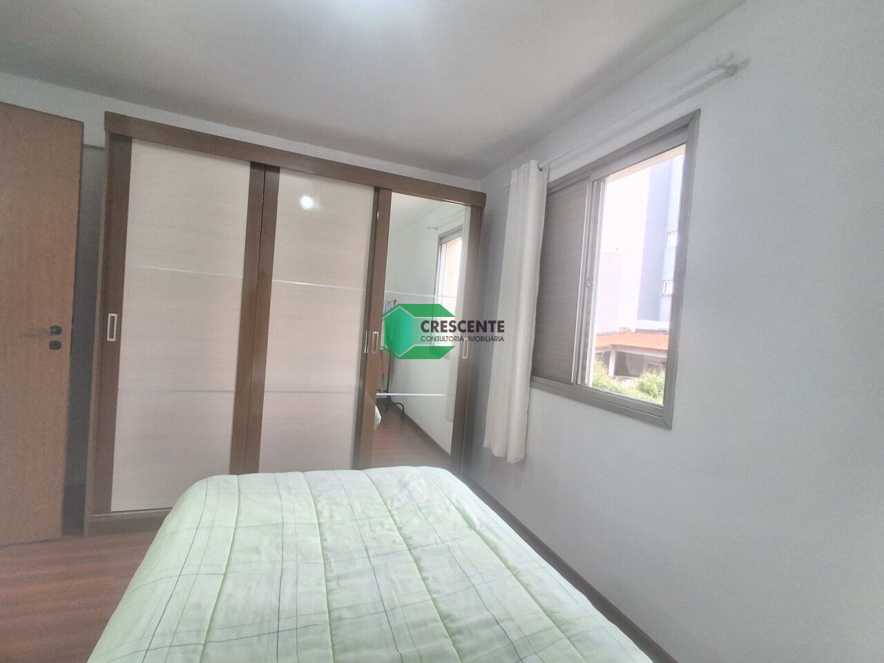 Imóvel CR2205 foto