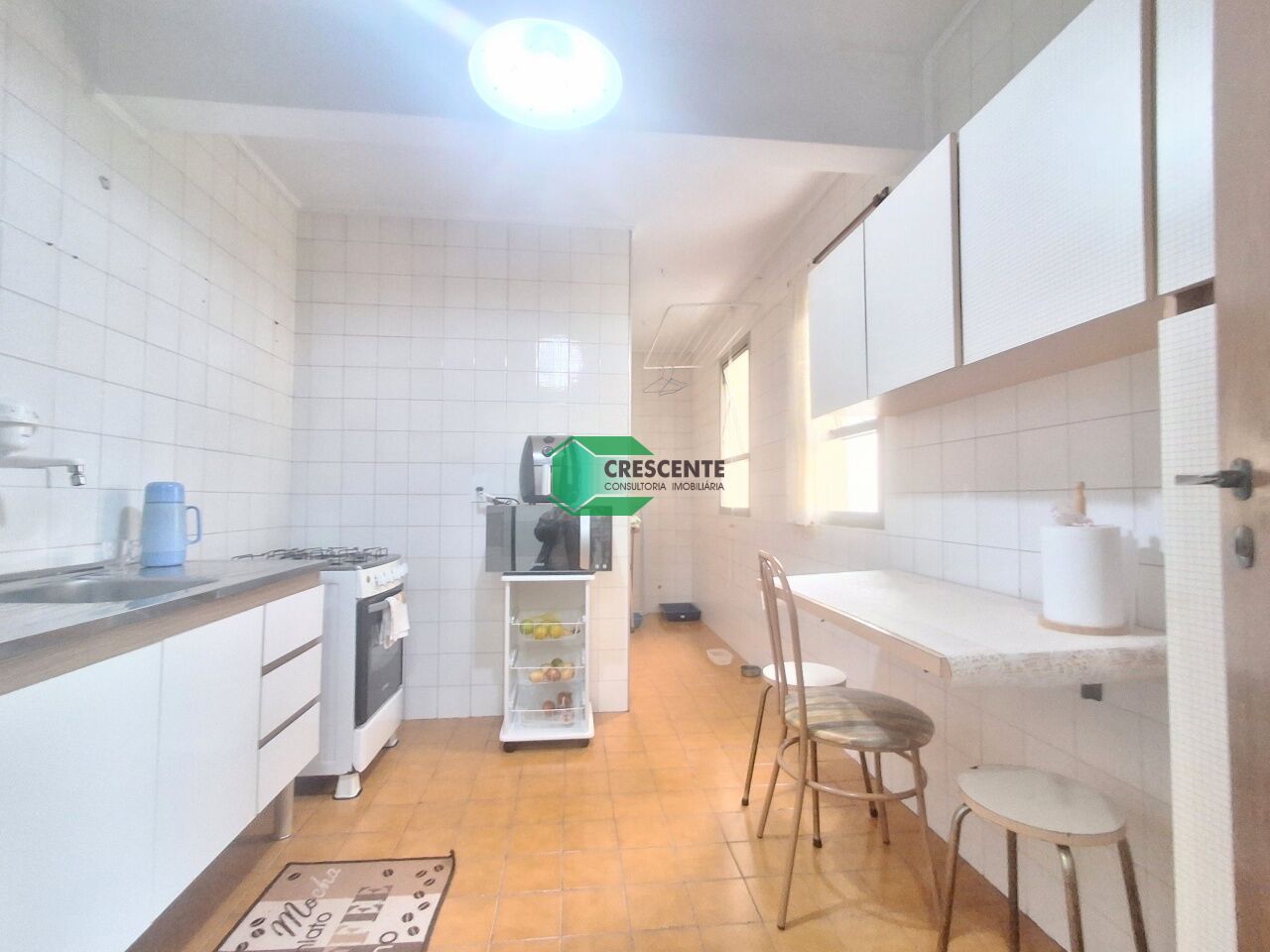 Imóvel CR2205 foto