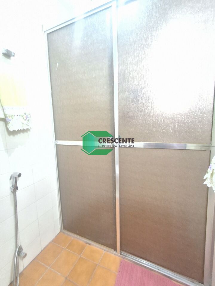 Imóvel CR2205 foto