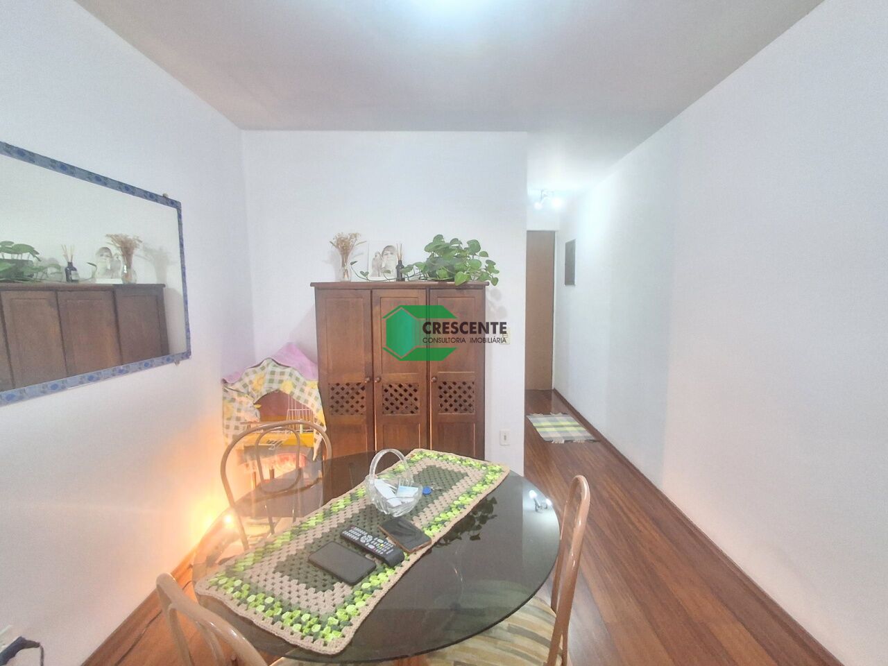 Imóvel CR2205 foto