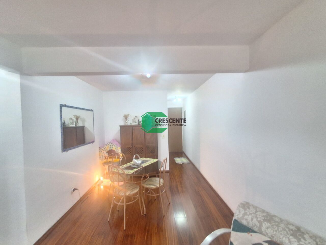Imóvel CR2205 foto