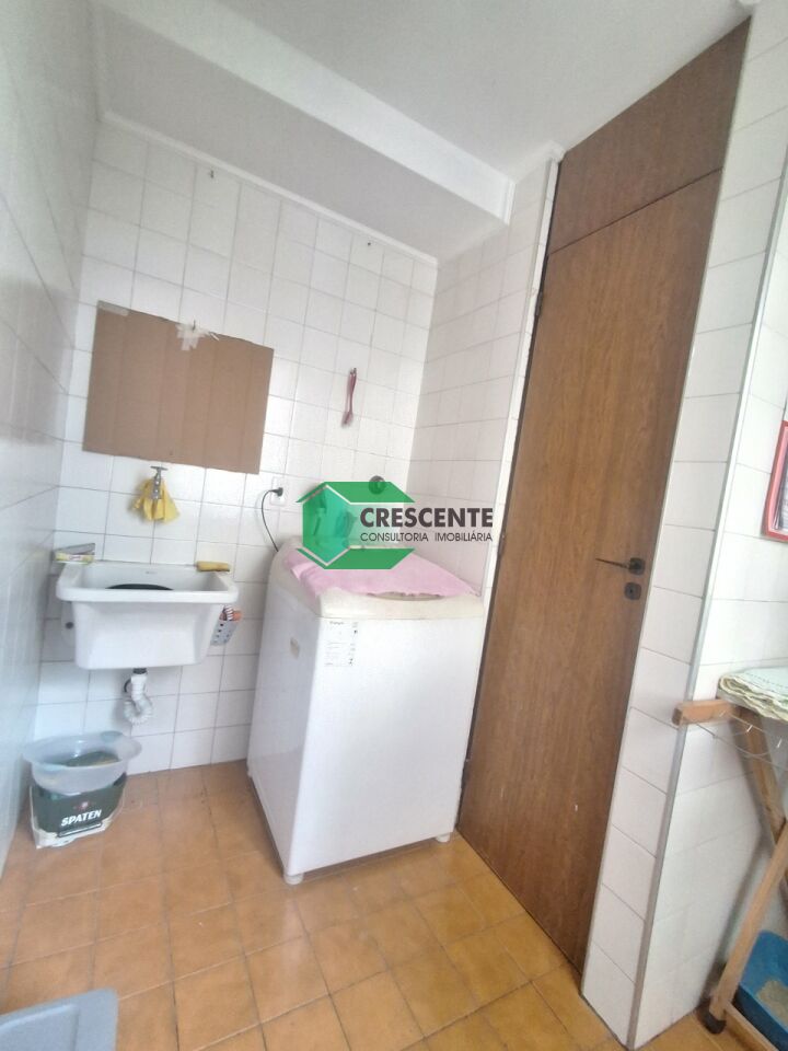 Imóvel CR2205 foto