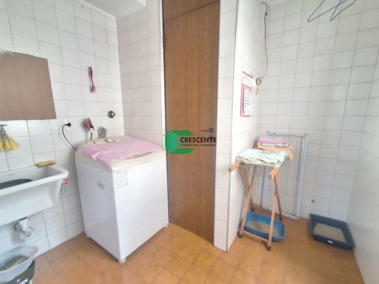 Imóvel CR2205 foto