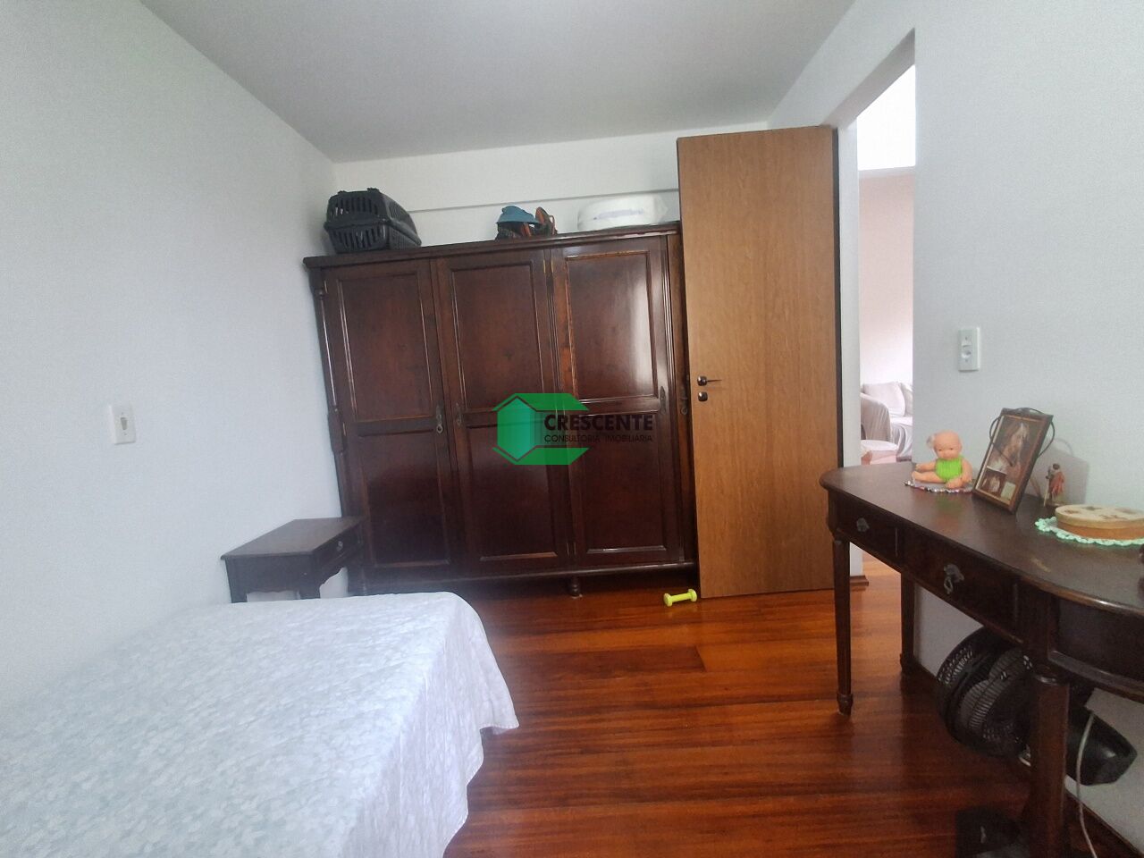 Imóvel CR2205 foto