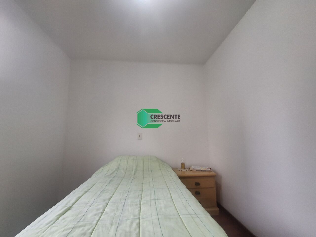 Imóvel CR2205 foto