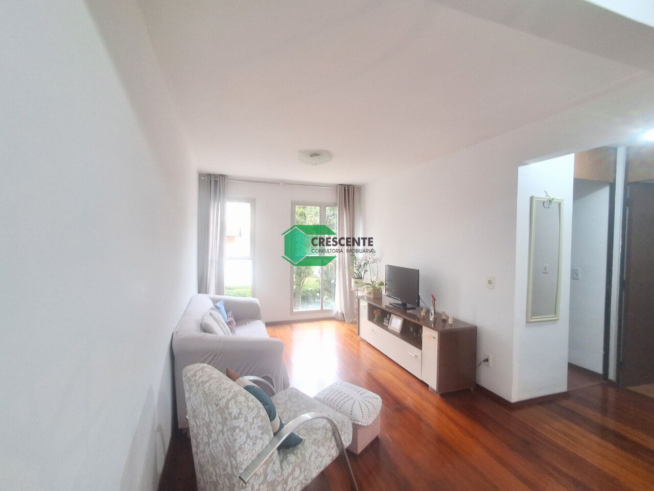 Imóvel CR2205 foto