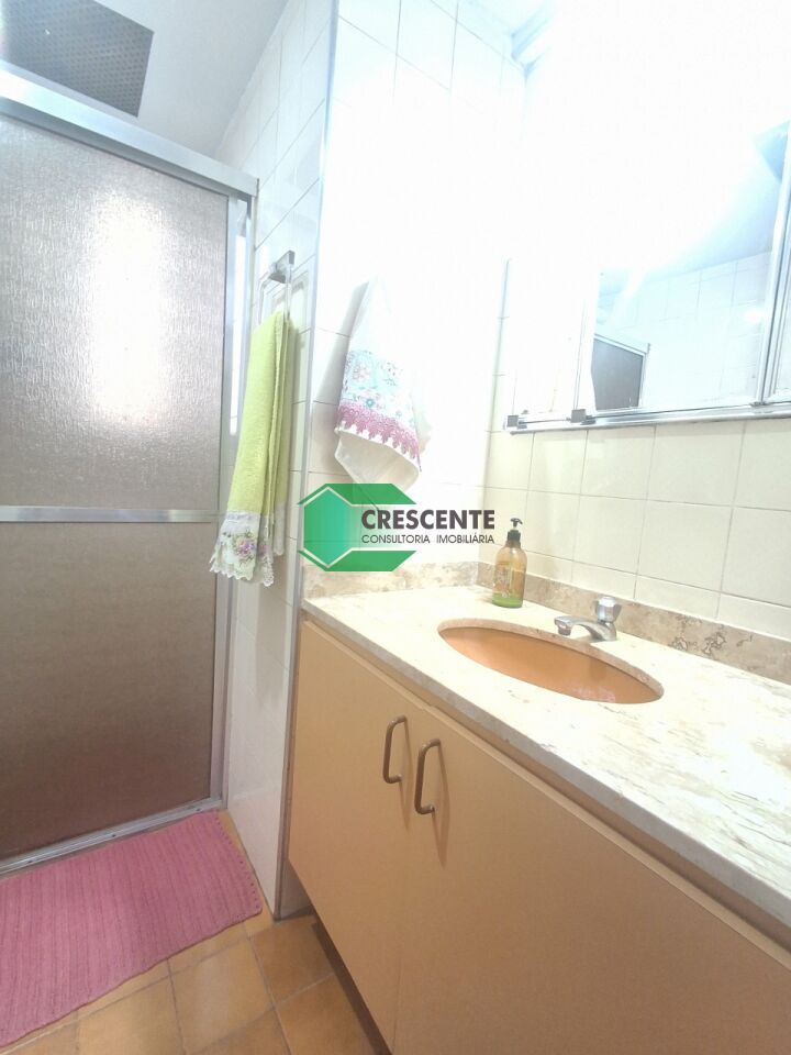 Imóvel CR2205 foto