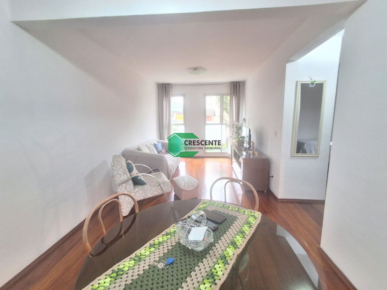 Imóvel CR2205 foto