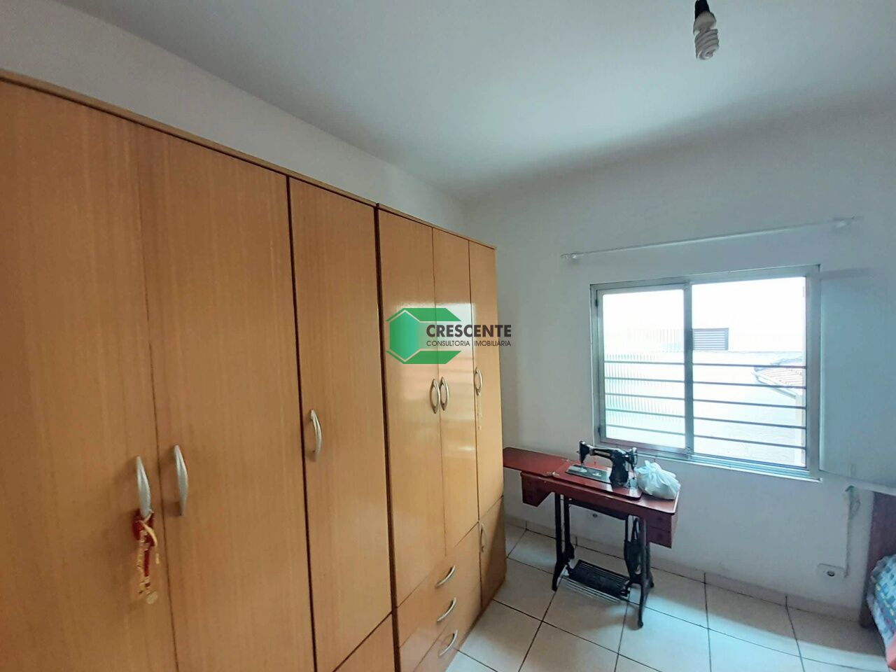 Imóvel CR2243 foto