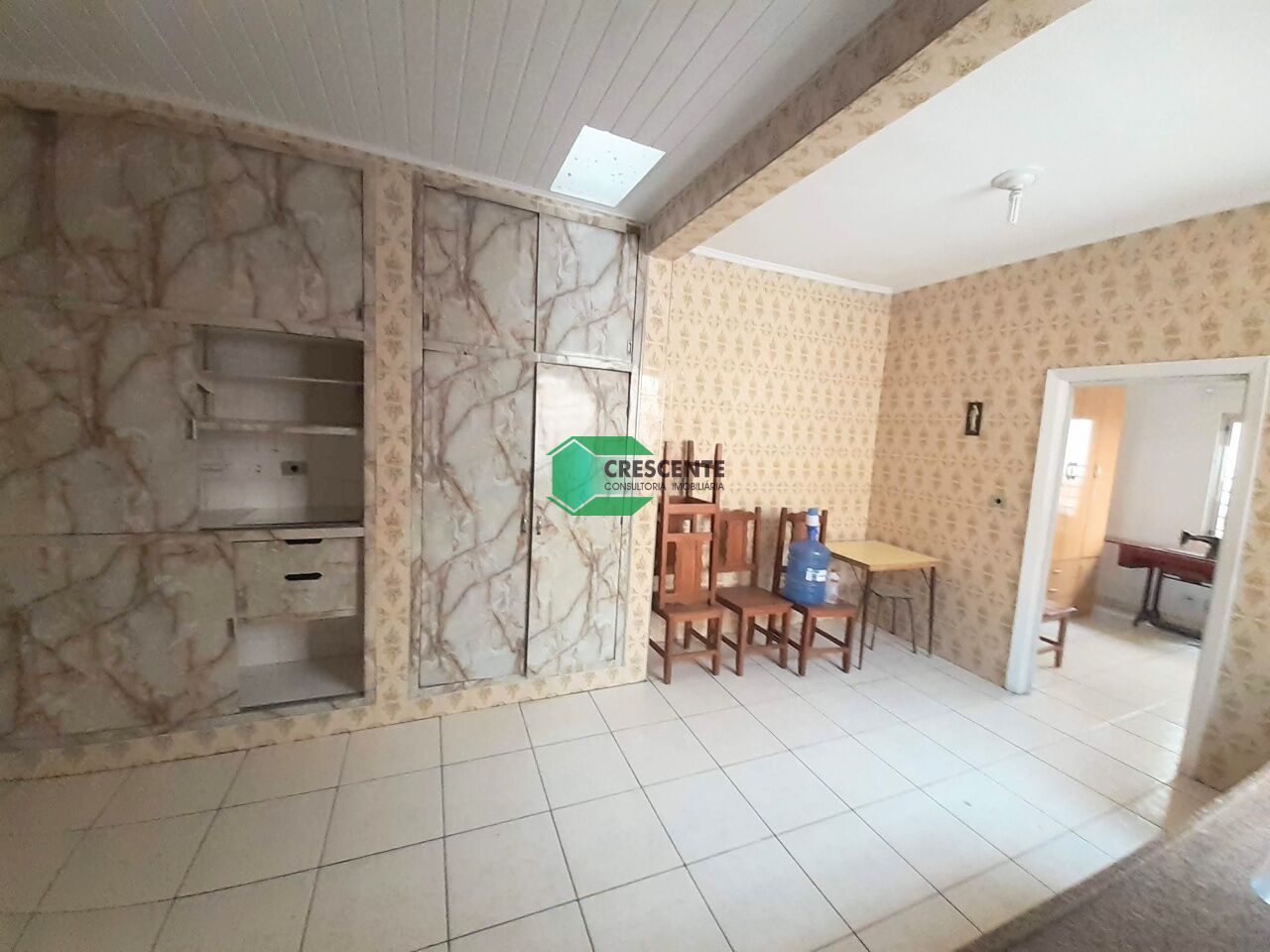 Imóvel CR2243 foto