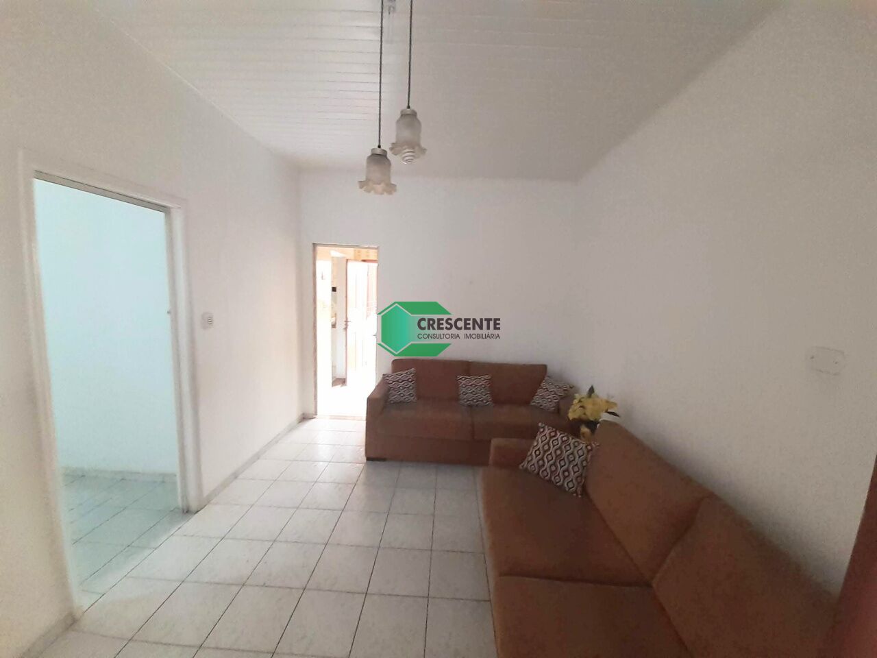 Imóvel CR2243 foto