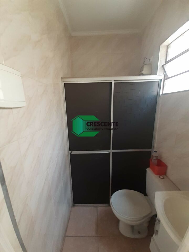 Imóvel CR2243 foto