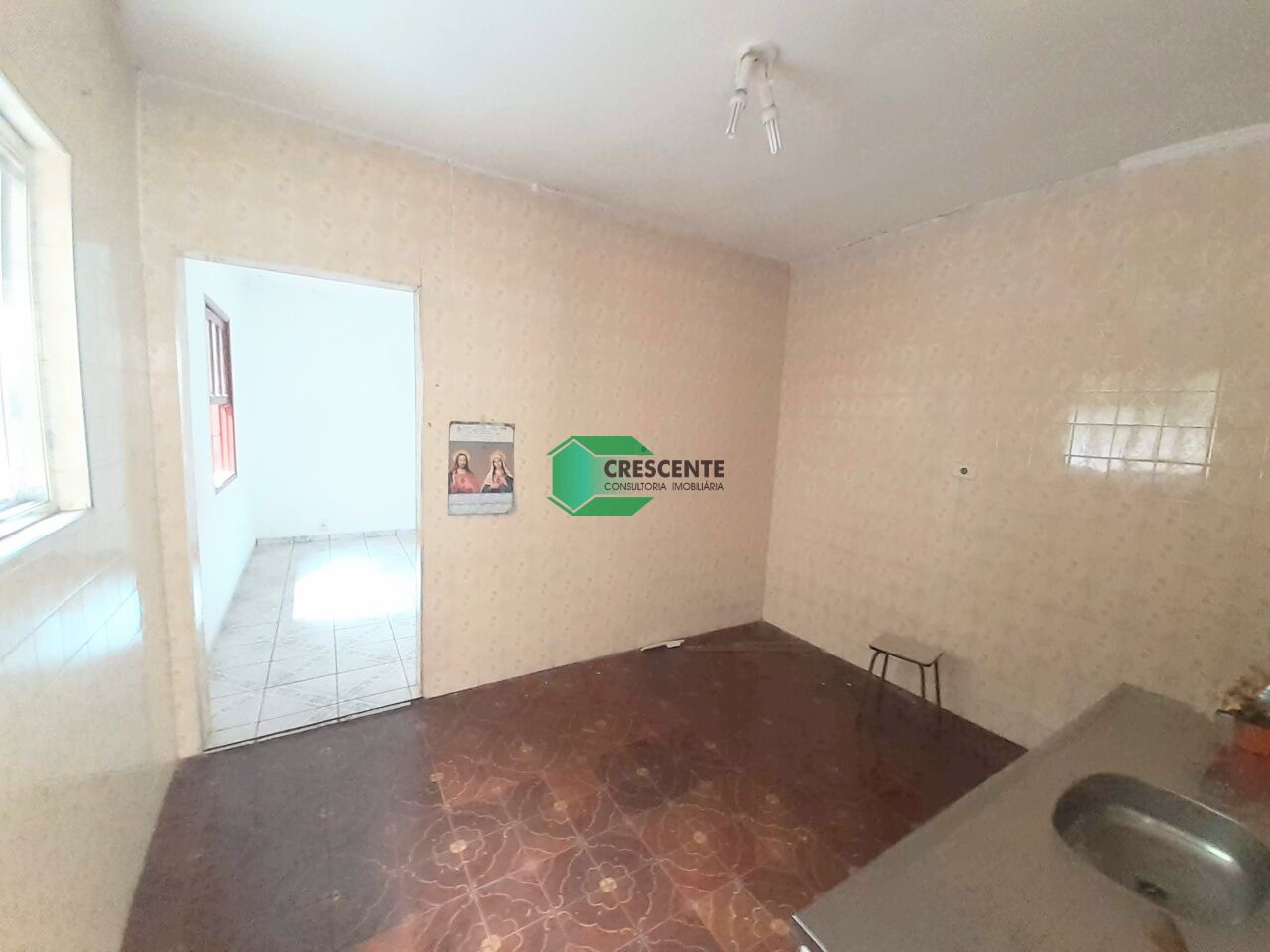 Imóvel CR2243 foto