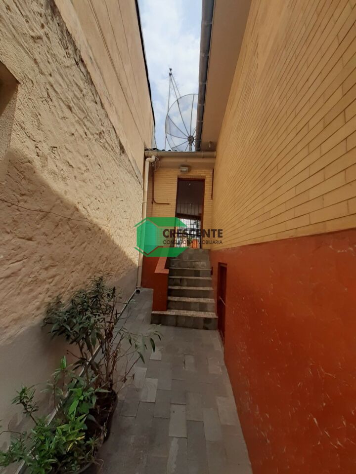 Imóvel CR2243 foto