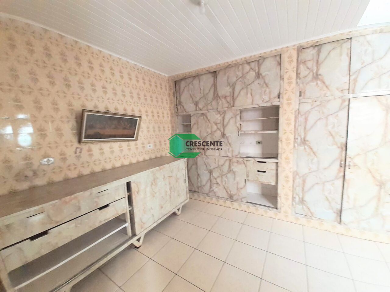 Imóvel CR2243 foto