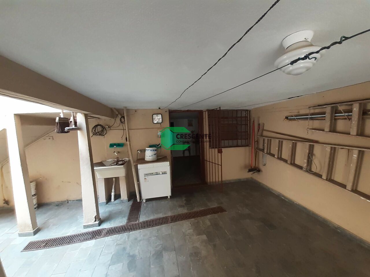 Imóvel CR2243 foto