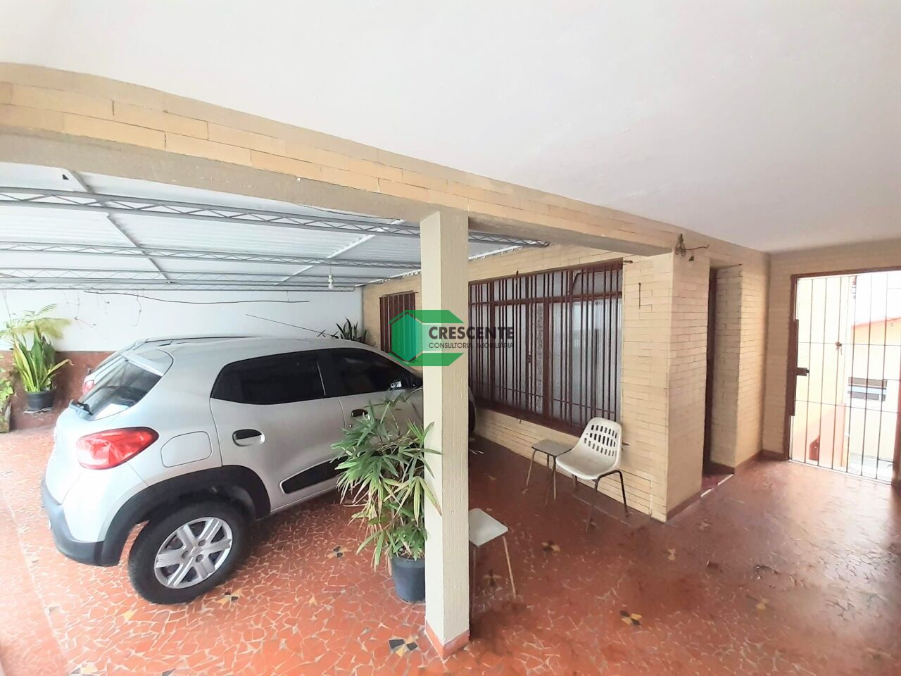 imóvel CR2243