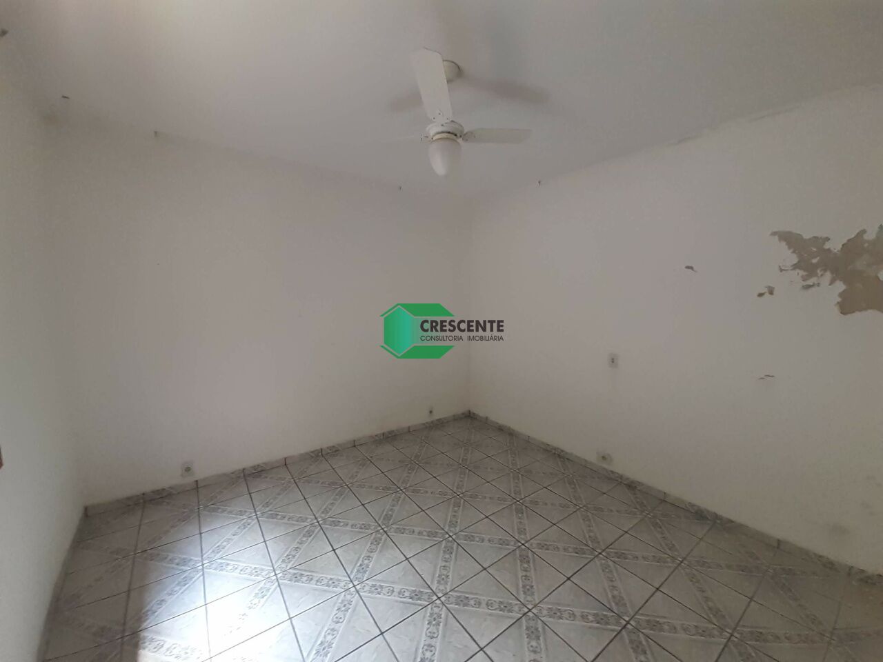 Imóvel CR2243 foto
