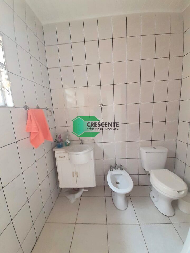 Imóvel CR2243 foto