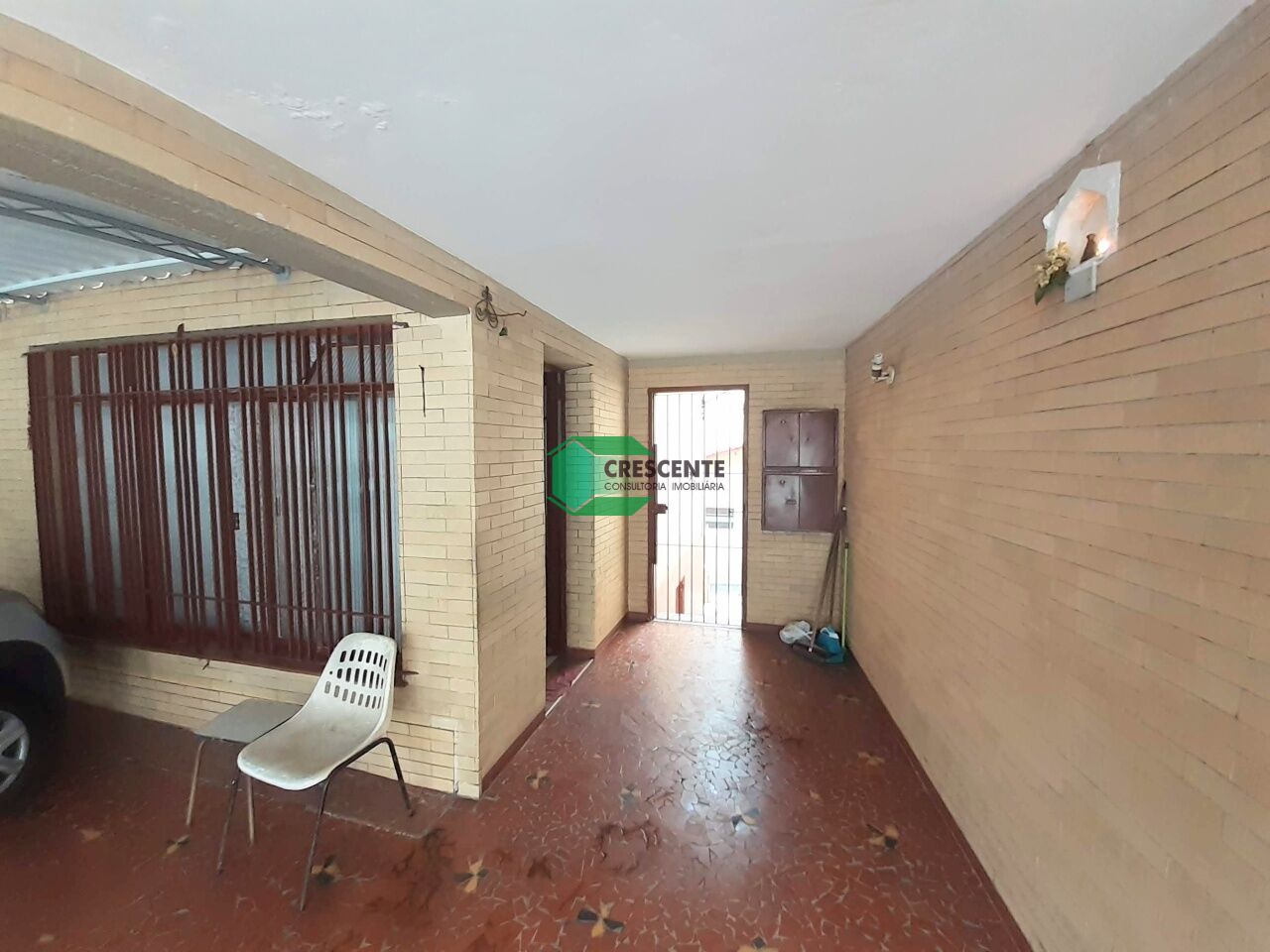 Imóvel CR2243 foto