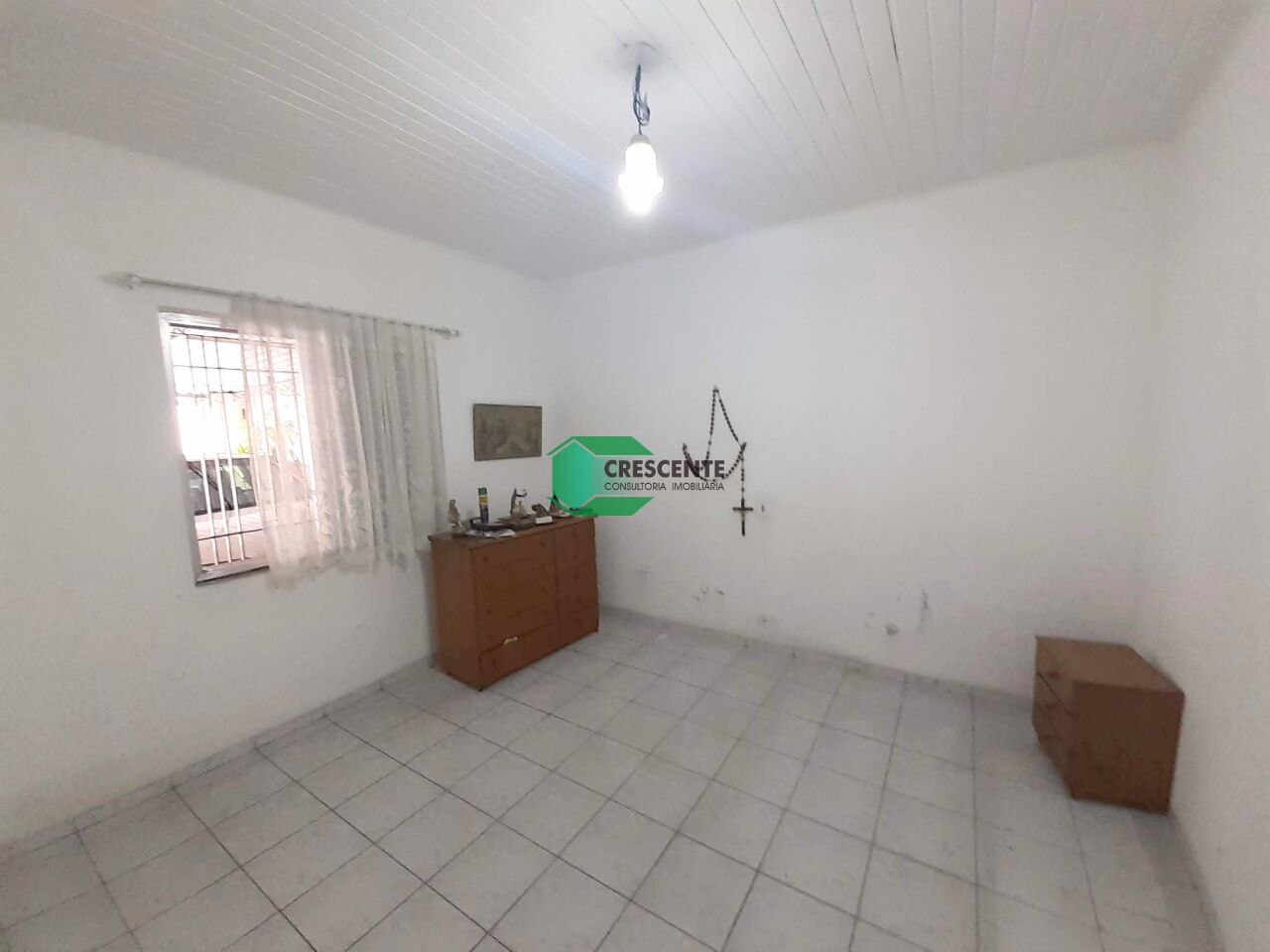 Imóvel CR2243 foto
