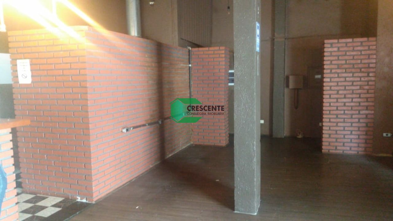 Imóvel CR2258 foto