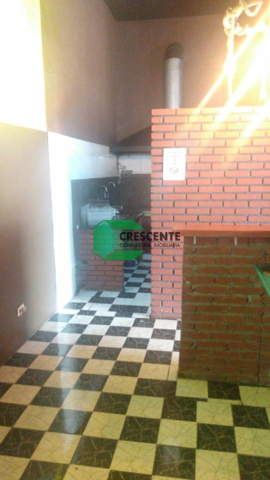 Imóvel CR2258 foto