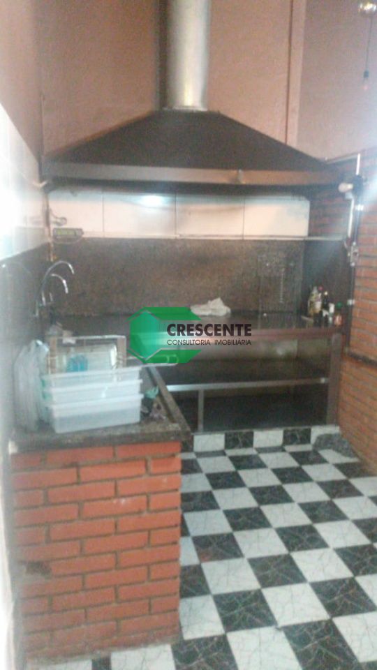 Imóvel CR2258 foto